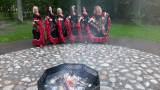 2020. gada Līgo svētku video sveiciens